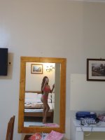 3B29CEA9-7792-4D46-BDDE-6D07E777BA61.jpeg