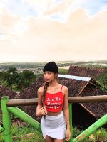 2F21FD90-6121-450C-BB86-FE1E30FF1AF3.jpeg
