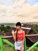 3E691B86-59AA-4816-A955-F2FA890987AB.jpeg
