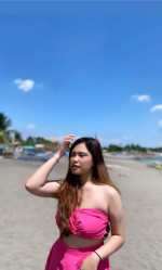 IMG_20230429_155634.png
