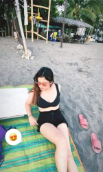 IMG_20230429_115739.png