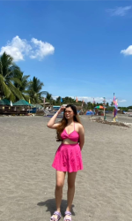 IMG_20230429_155606.png