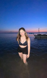 IMG_20230428_193932.png
