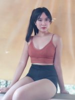 IMG_1111.jpeg
