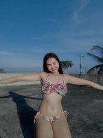 IMG_1082.jpeg