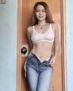 IMG_1166.jpeg