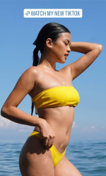 IMG_20230502_185850.png