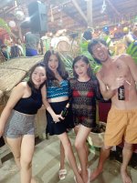 IMG_1274.jpeg