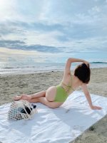 IMG_1282.jpeg