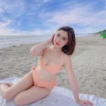 IMG_1291.jpeg
