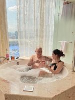 IMG_1320.jpeg