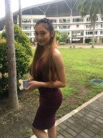 FB_IMG_1490765716010.jpg