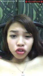 mei private live(nusantara) (51).jpg