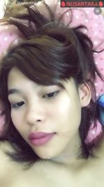 mei private live(nusantara) (22).jpg