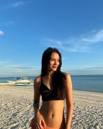 IMG_1494.jpeg