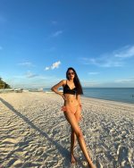 IMG_1495.jpeg