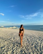 IMG_1496.jpeg