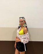 IMG_1509.jpeg