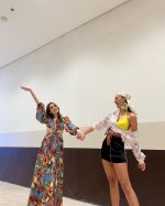 IMG_1510.jpeg