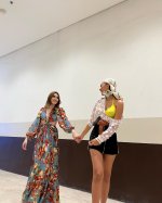 IMG_1511.jpeg