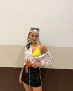 IMG_1514.jpeg