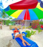 IMG_1516.jpeg