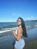 IMG_1483.jpeg