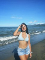 IMG_1482.jpeg