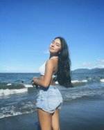 IMG_1481.jpeg