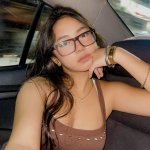 IMG_1480.jpeg