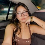IMG_1479.jpeg