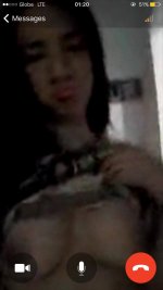 18120164_2012150989012608_1398538734_o.jpg