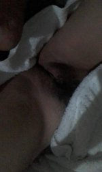 18120300_1584766831542950_23020794_o.jpg
