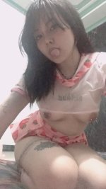 IMG_7026_1299986.jpg