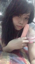 IMG_7041_1300001.jpg