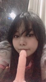 IMG_7047_1300007.jpg
