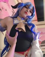 IMG_1594.jpeg