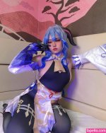 IMG_1592.jpeg