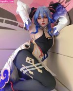 IMG_1591.jpeg