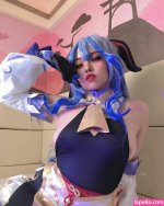 IMG_1590.jpeg
