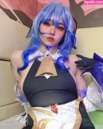 IMG_1589.jpeg