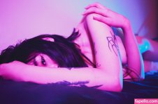 IMG_1586.jpeg
