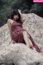 IMG_1584.jpeg