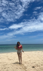 IMG_20230531_213822.png