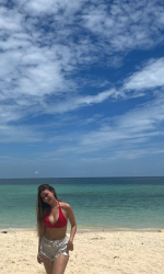 IMG_20230531_213809.png