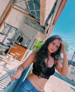 Snapinsta.app_156928949_120173336723424_2973025298292392275_n_1024.jpg