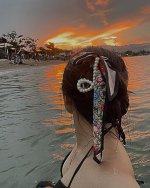 Snapinsta.app_280659235_527808302318651_8550913993414796447_n_1024.jpg