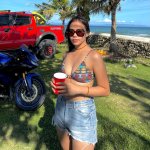Snapinsta.app_307422944_461124552731356_401272680511496855_n_1024.jpg