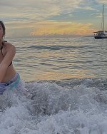 Snapinsta.app_280654465_1192676051550661_1009336106556757101_n_1024.jpg
