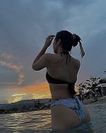 Snapinsta.app_280717862_518592766626871_6287598523614585149_n_1024.jpg